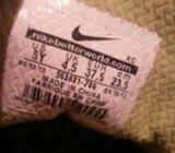 100kn kopacke nike