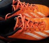 Adidas kopacke br. 36