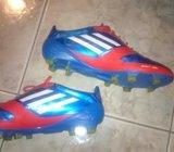 Adidas kopacke gumeni cepovi