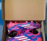 AdiZero F50, NOVO, br. 44