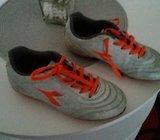 Dječija kopačka diadora