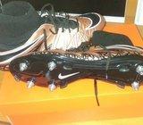 Hypervenom Phatal II DF SG-Pro