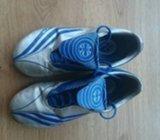 kopacke adidas f10
