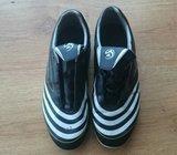 kopacke adidas f10