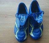 kopacke adidas f10
