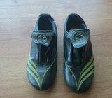 kopacke adidas f10