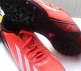 Kopačke Adidas f5