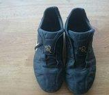 kopacke nike