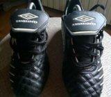 Kopačke UMBRO broj 42