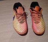 Nike Magista kopacke