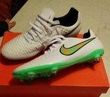 Nove Nike Magista Onda SG (željezni čepovi)