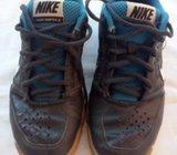 Patike Nike