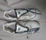 kopačke Umbro 34/35