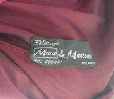 Bunda krznena od Rakuna