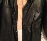 KOZNA JAKNA nova germany