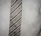 Bugatti muška kravata