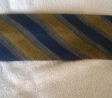 CACHAREL SVILENA KRAVATA