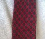 CACHAREL SVILENA KRAVATA