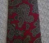 CHRISTIAN DIOR SVILENA KRAVATA