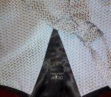 Croata kravata i prsluk