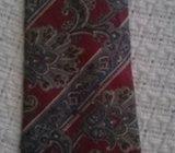 DIOR SVILENA KRAVATA