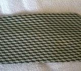 DUPONT SVILENA KRAVATA