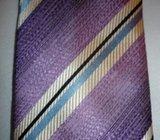 Galileo muška kravata od svile