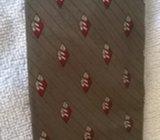 GIORGIO ARMANI SVILENA KRAVATA