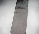 Kenzo muška kravata