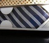 kravata u kutiji NOVO