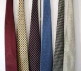 KRAVATA - nove - razni brendovi - WANDA - MITRAS - TRUSSARDI - SVILANI
