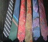 KRAVATE ... razne !!!