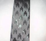 Paolo da Ponte muška kravata