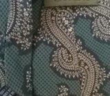 SVILENA ERMANO KRAVATA