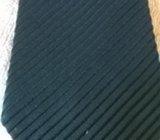 SVILENA KRAVATA BRUHL