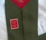 SVILENA KRAVATA ERVE JACQUES