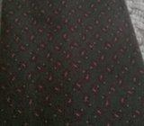 svilena kravata GIULIANO FERRI