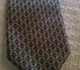 SVILENA KRAVATA HARRI S & HAROLD