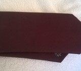 Svilena kravata Mr. MAURICE