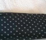 Svilena kravata TED LAPIDUS