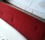 Apartmanski kreveti