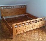 bracni krevet 180 x 200cm