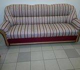 ČETVEROSJED 235CM BIDERMAJER 9.000,00-50%=4.500,00