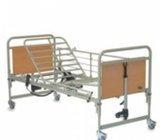 *INVACARE ETUDE ELEKTROMOTORNI MEDICINSKI KREVET*AKCIJA!*SAMO 1999 kn*