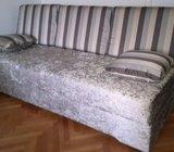 LEŽAJ 200X100 4.999,00 VRHUNSKA IZRADA