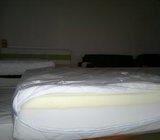 MEMORI MADRAC 160X200 X20CM- 5.870,00-65% SAMO-2.050,00 5cm MEMORY