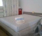 MEMORI MADRAC 180X200 X20CM 5CM MEMORI 5.840,00-50%=2.999,0