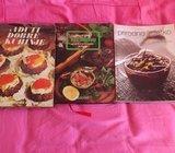 ADUTI DOBRE KUHINJE, ISTARSKO-PRIMORSKA KUHINJA