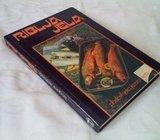 Bogomir Strohsack : RIBLJA JELA