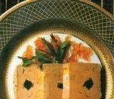 Mirić, Milka - Brzi kuvar